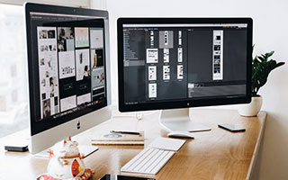 8500万功勋铁心离队！降薪3成投巴萨，曼城1.45亿豪赌能否翻盘？